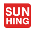 Sun Hing Foods Homepage
